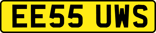 EE55UWS