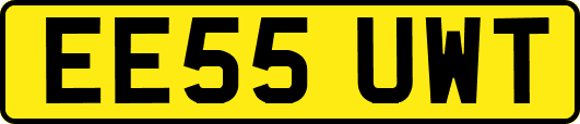 EE55UWT