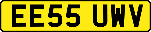 EE55UWV