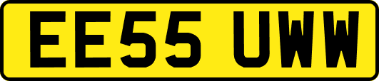 EE55UWW