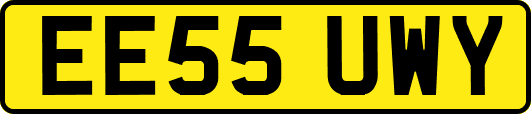 EE55UWY