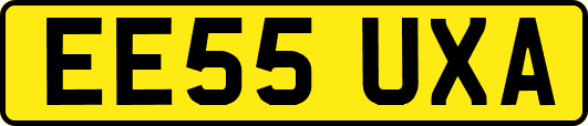 EE55UXA