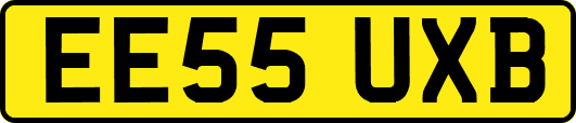 EE55UXB
