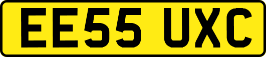 EE55UXC