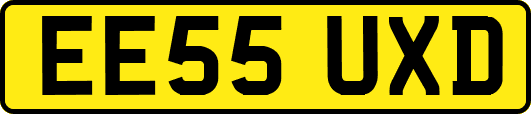 EE55UXD