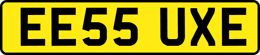 EE55UXE