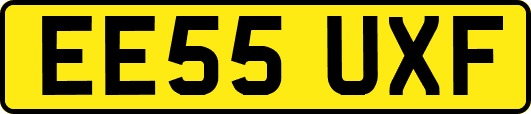 EE55UXF