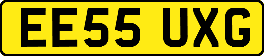 EE55UXG