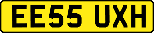 EE55UXH