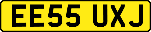 EE55UXJ