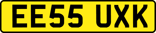 EE55UXK