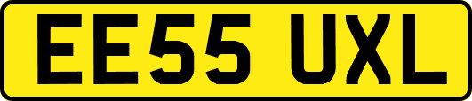 EE55UXL