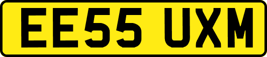 EE55UXM