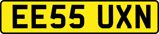 EE55UXN