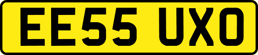 EE55UXO