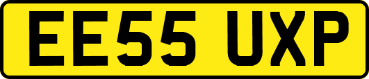 EE55UXP