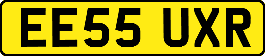 EE55UXR