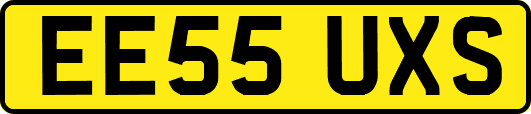 EE55UXS