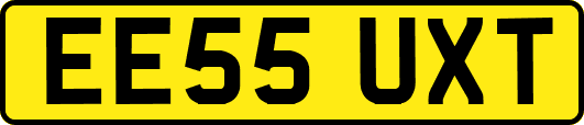 EE55UXT