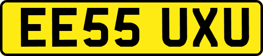 EE55UXU