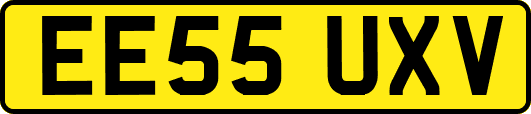 EE55UXV