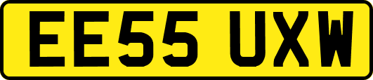 EE55UXW