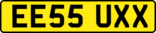 EE55UXX