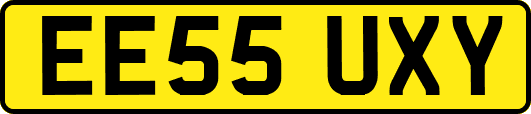 EE55UXY