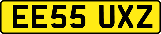 EE55UXZ