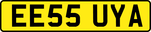 EE55UYA