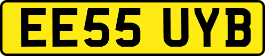 EE55UYB