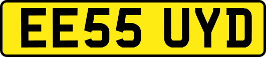 EE55UYD