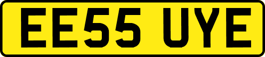 EE55UYE