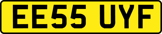 EE55UYF