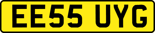 EE55UYG