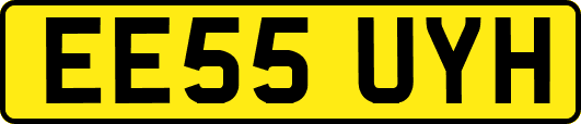 EE55UYH