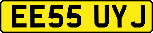 EE55UYJ