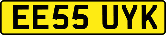 EE55UYK