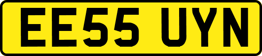 EE55UYN