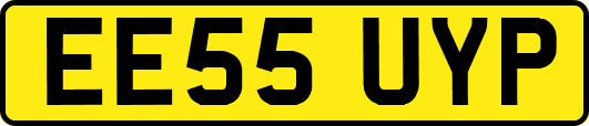 EE55UYP
