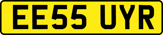 EE55UYR