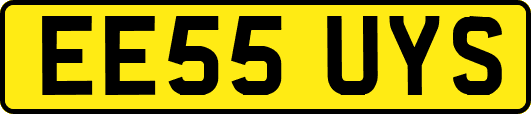 EE55UYS