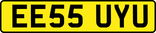 EE55UYU