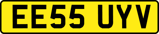 EE55UYV