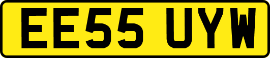 EE55UYW
