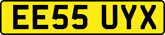 EE55UYX