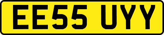 EE55UYY