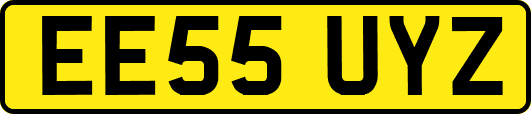 EE55UYZ