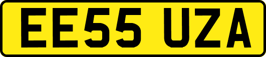 EE55UZA
