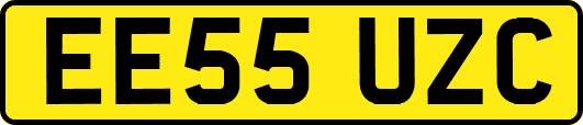EE55UZC